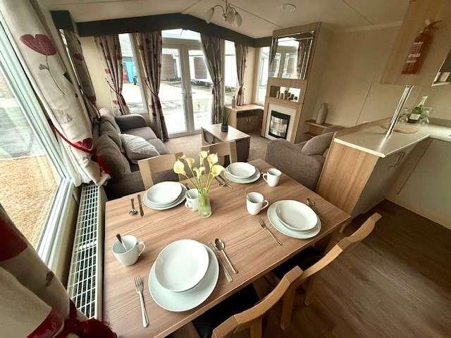 House for sale in Upper Dovercourt, Tendring