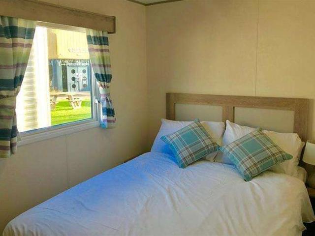 House for sale in Wales