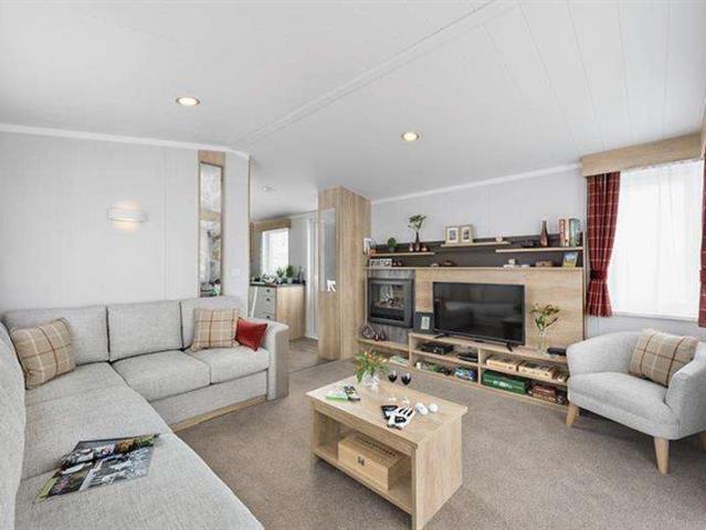 House for sale in Wales