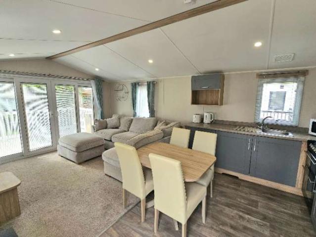House for sale in Llanrug, Llanberis