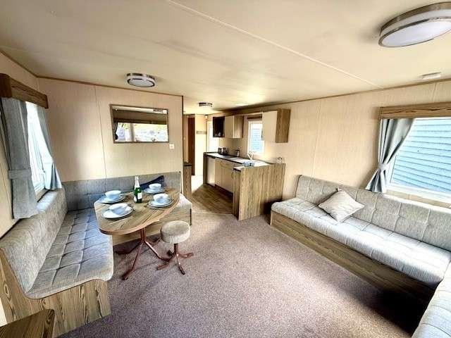 House for sale in Upper Dovercourt, Dale Hill