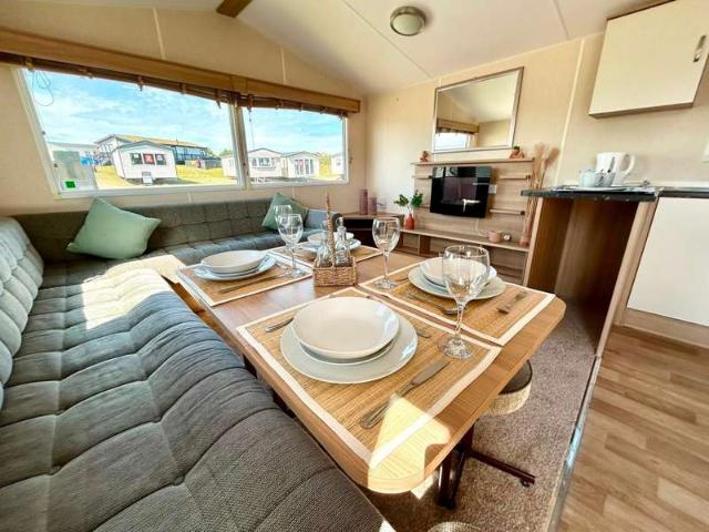 House for sale in Burghead, Scotland