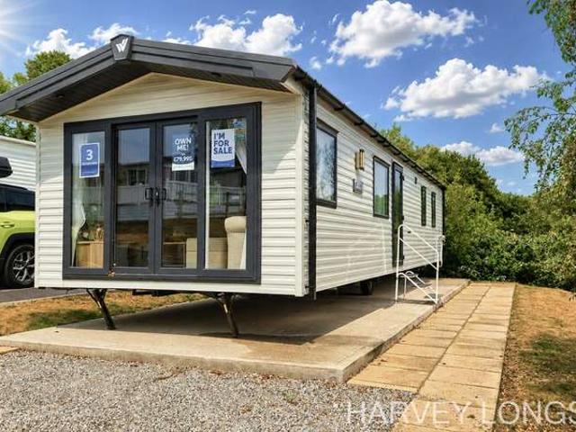 House for sale in Polperro, Cornwall