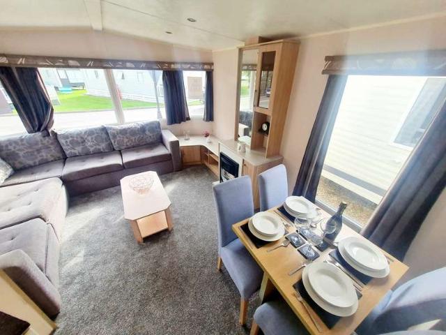 House for sale in Upper Dovercourt, Dale Hill