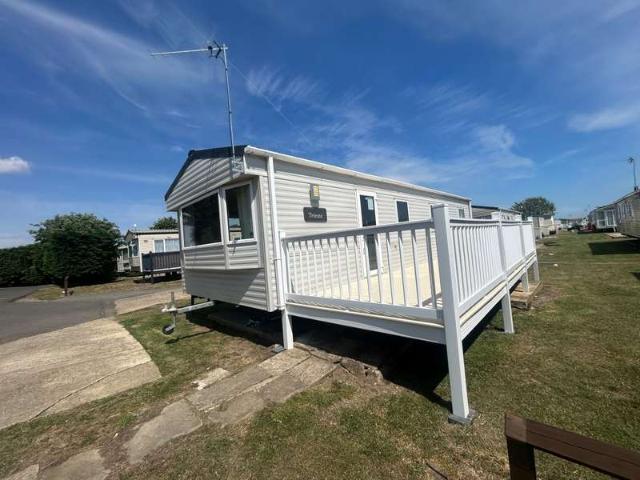 House for sale in Dale Hill, Essex