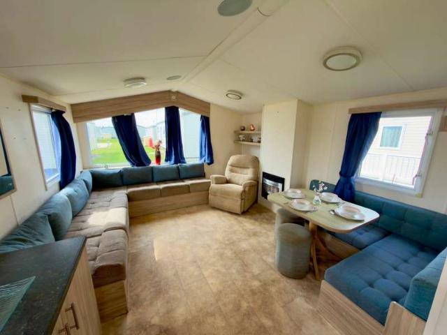 House for sale in St Osyth, Tendring