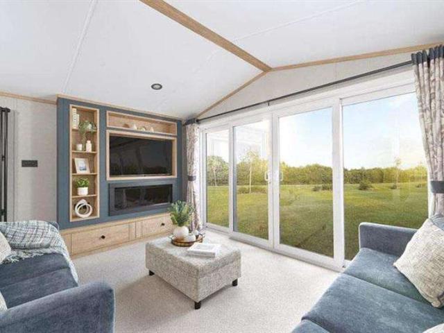 House for sale in Belleau, Lincolnshire