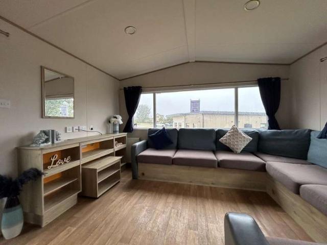 House for sale in Stotfield, Lossiemouth