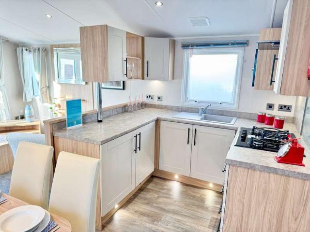 House for sale in Kelsale cum Carlton, Eastbridge