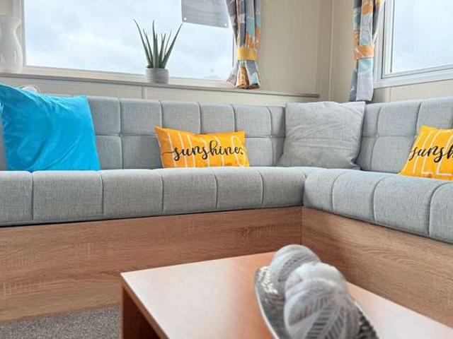 House for sale in Hauxley, Amble