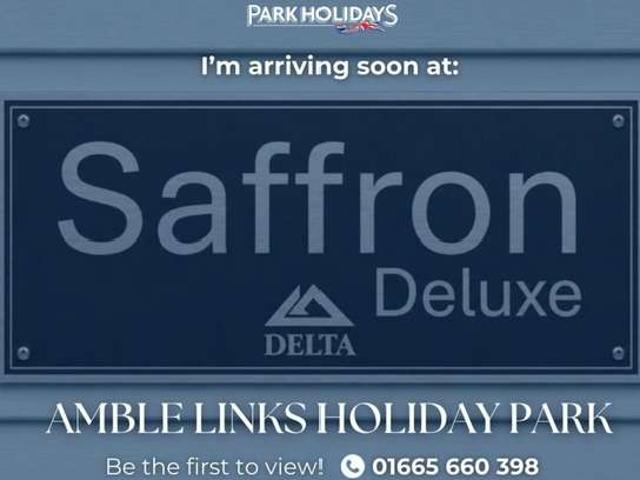 House for sale in Hauxley, Amble
