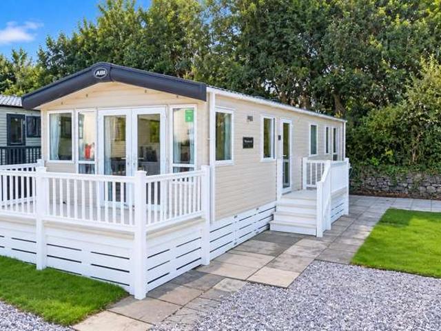 House for sale in Capernwray, Lancaster