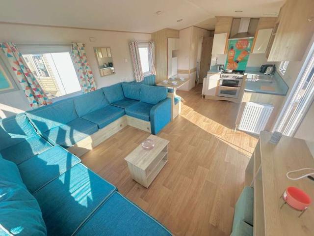 House for sale in Dale Hill, Essex