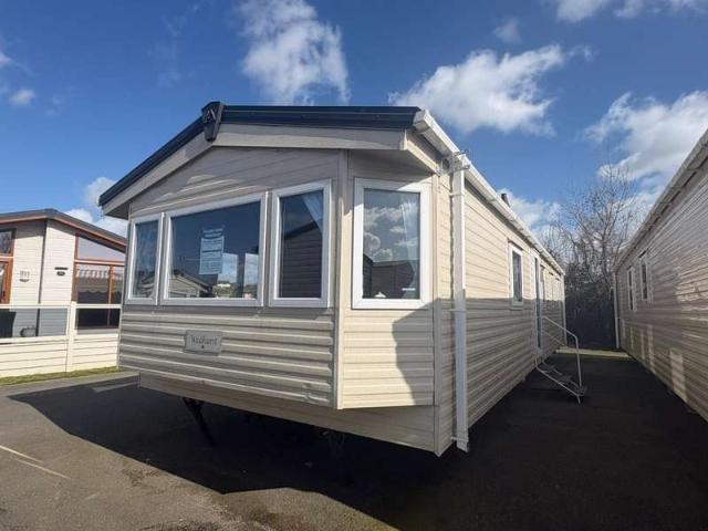 House for sale in Felixstowe, Eastbridge