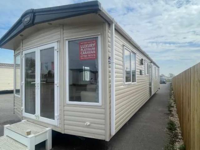 House for sale in Berrow, Somerset