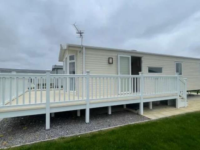House for sale in Berrow, Somerset