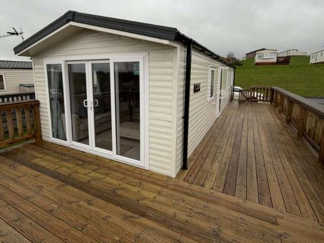House for sale in Forehill, Coylton