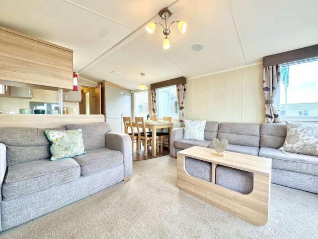 House for sale in Dale Hill, Essex