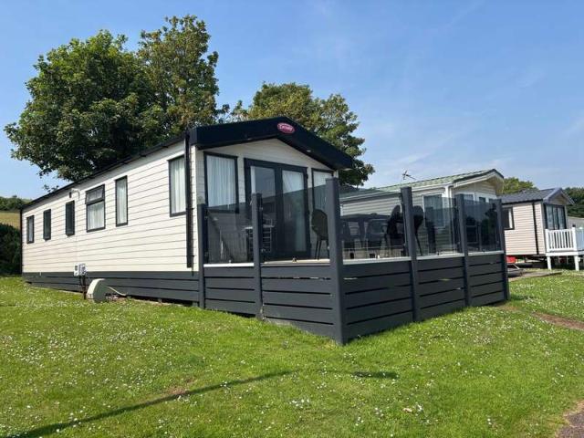 House for sale in Brixham