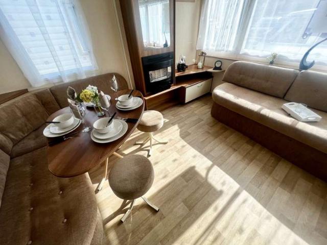 House for sale in Heathlands, East Sussex