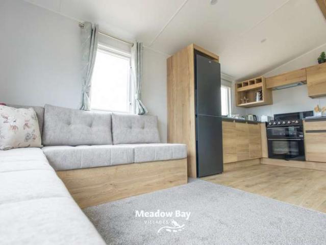 House for sale in Northampton, Northamptonshire