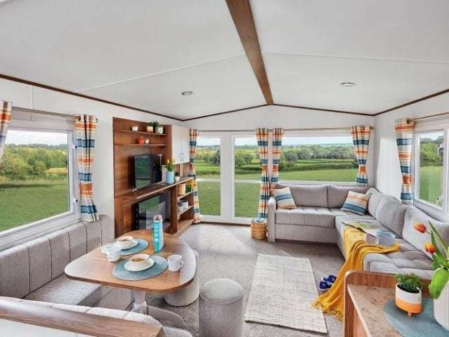 House for sale in Berrow