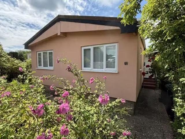 House for rent in Barway, Cambridgeshire