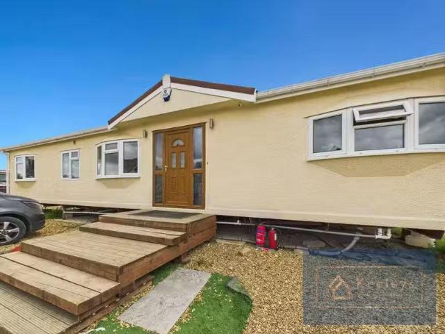 House for rent in Barway, Cambridgeshire