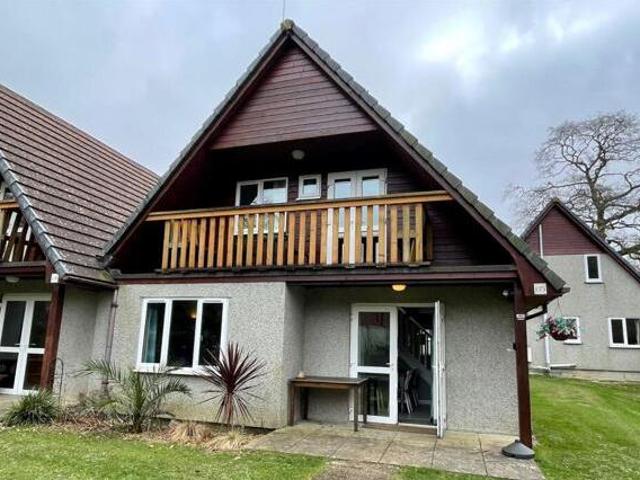House for sale in St Neot, Cornwall