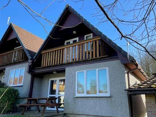 House for sale in St Neot, Cornwall