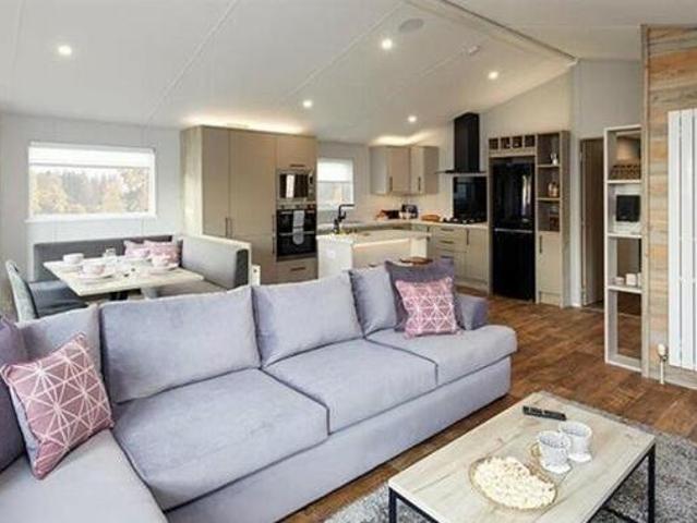 House for sale in Bude, Cornwall