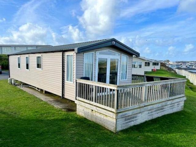 House for sale in Penwartha Coombe, Cornwall