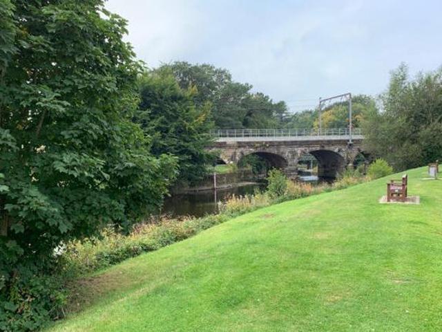 House for sale in Higher Bartle, Lancashire