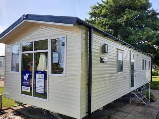 House for sale in Maldon