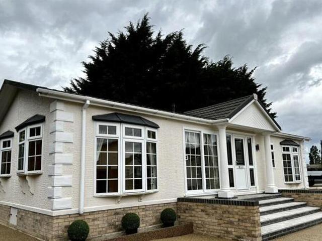 House for sale in City of London, Greater London