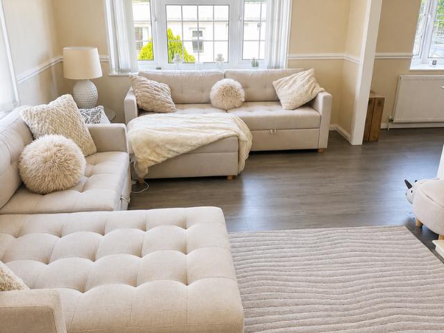 House for rent in Marston, The Slade