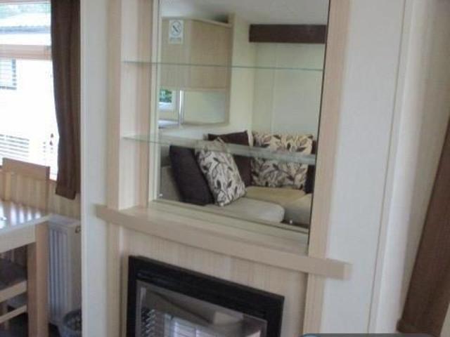 House for rent in Thurleigh, Bedford
