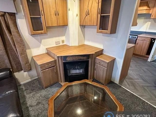 House for rent in Lemsford, Fretherne