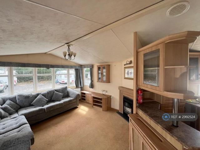 House for rent in Brackley, Northamptonshire