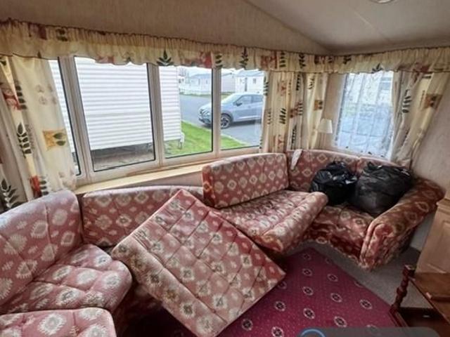 House for rent in Lemsford, Fretherne