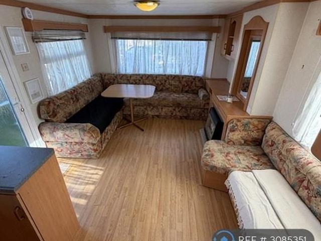 House for rent in Shrewton