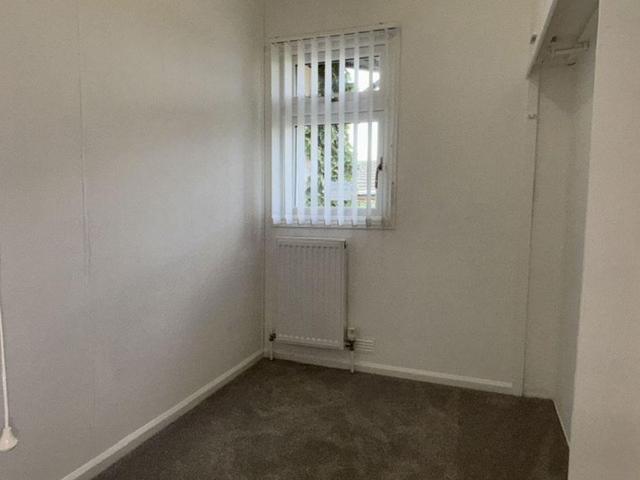 House for rent in Barway, Cambridgeshire