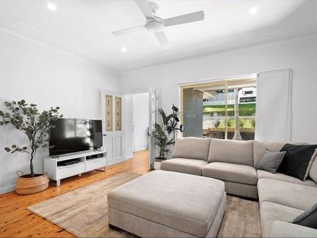 House for rent in Gosford, New South Wales