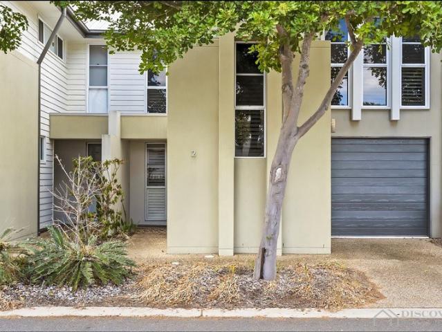 Villa for sale in Rockhampton, Queensland