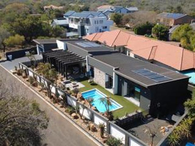 House for sale in Roodeplaat Laying Farm, City of Tshwane Metropolitan Municipality