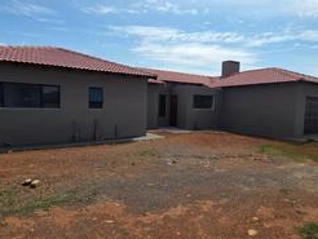 House for sale in Henley on Klip, Midvaal