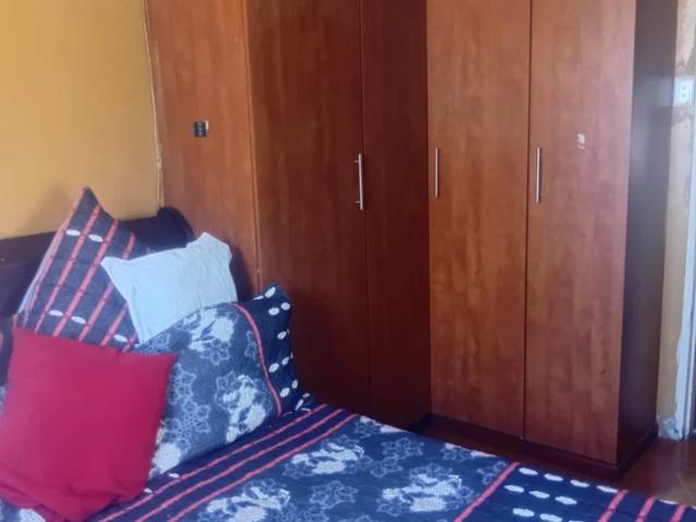 House for rent in Khayelitsha, Western Cape