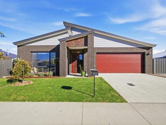 House for rent in Stratford, Victoria