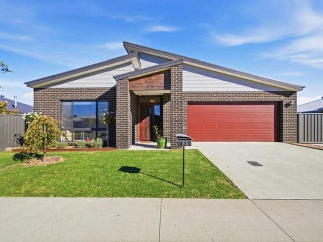 House for rent in Stratford