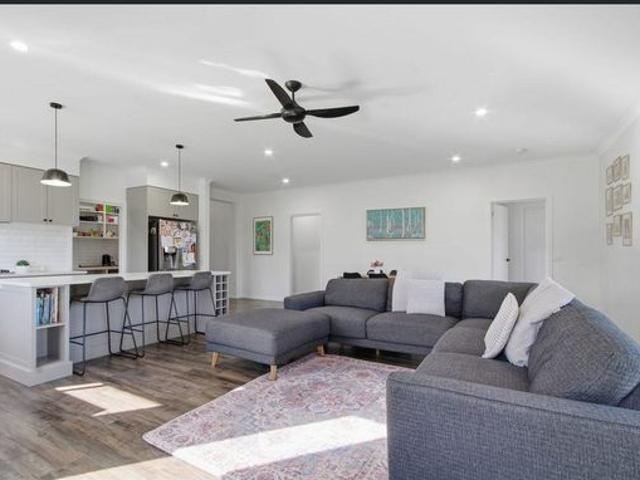 House for rent in Stratford, Victoria